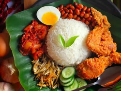 5 Makanan yang Diklaim Milik Singapura Ini Bikin Negara Tetangga Ngamuk
