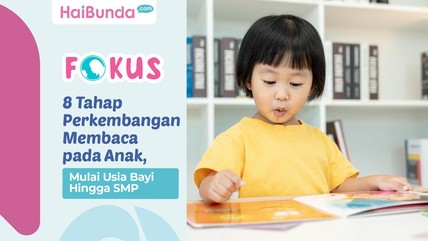 Detik Network