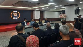 Pakar UGM soal Syarat Baru Pencalonan Pilkada: MK Mencoba Insaf