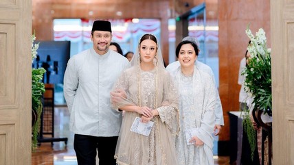 Detik Network