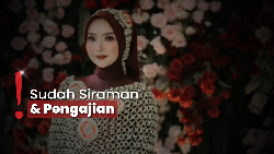 img-title Viral! Kisah Sedih Devita Sri Suci yang Harus Batal Menikah H-1
