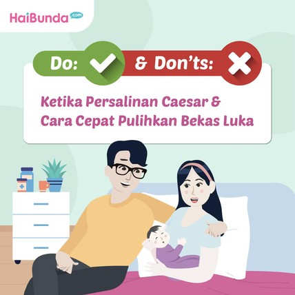 Detik Network