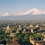 5 Fakta Menarik tentang Armenia, Negara Kristen Tertua di Dunia