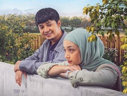 Jadwal Bioskop Jogja Hari Ini 22 Agustus 2024: Ada Film Romance Baru!