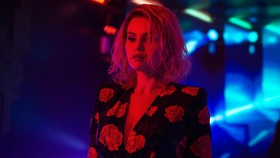Film Baru Selena Gomez, Emilia Perez Jadi Wakil Prancis ke Oscar 2025