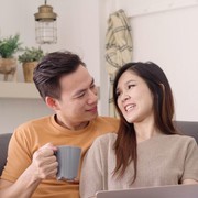 Sering Dianggap Sepele, Ini 5 Manfaat Tunjukkan Kasih Sayang pada Pasangan Menurut Penelitian