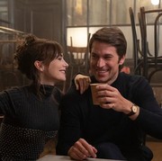Karakter dalam Serial Emily in Paris Berdasarkan Zodiak, Kamu Jadi Siapa Nih?
