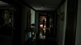 FOTO: Kesunyian Hotel-Hotel di Beirut Lebanon Akibat Perang