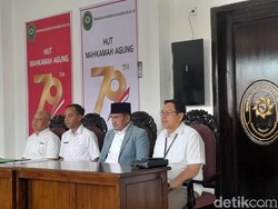 69 Hektare Lahan PTPN I Terkena Pembangunan Tol Indralaya-Muara Enim Diganti Rugi