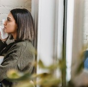 Waspada, Ini 5 Tanda Kamu Memiliki Mental yang Lemah
