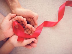 KPA Jabar Ungkap Remaja Mulai Seksual Dini Saat Orang Tua Tak di Rumah