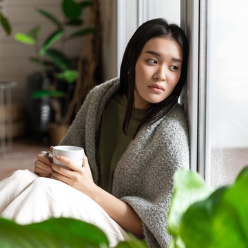img-title 5 Cara Mengatasi Mood Swing saat Menstruasi
