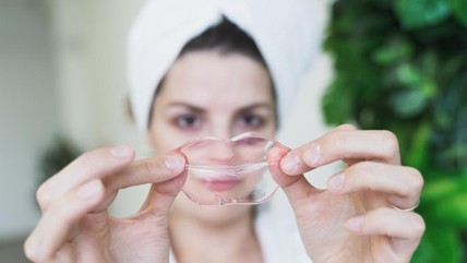 10 Rekomendasi Lip Mask Terbaik untuk Bibir Hitam, Dapat Mencerahkan Maksimal