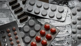 Daftar Obat Herbal Temuan BPOM, Bisa Picu Serangan Jantung dan Stroke