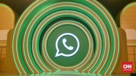 Pengguna bisa memanfaatkan sejumlah fitur untuk menonaktifkan sementara panggilan WhatsApp.