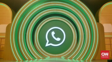 Cara Menonaktifkan Panggilan WhatsApp Sementara