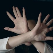 Viral Kasus Dokter Meninggal karena Diperkosa, Bagaimana Tingkat Keamanan Perempuan di India?