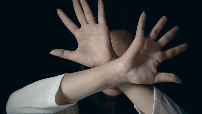 Viral Kasus Dokter Meninggal karena Diperkosa, Bagaimana Tingkat Keamanan Perempuan di India?