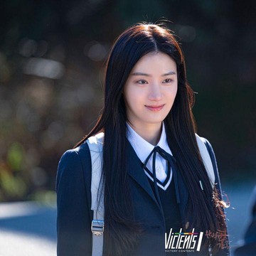 4 Peran Park Ju Hyun Sebelum Menjadi Choi Seon Hui dalam Drakor 'Perfect Family'