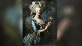 Kisah Tragis 'Ratu Hedonis' Marie Antoinette saat Revolusi Prancis