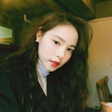 Foto Terbaru Min Hyo Rin Istri Taeyang Big Bang Dirumorkan Hamil Anak Kedua