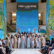 Miss Universe Indonesia 2024 Umumkan Top 16, Kini Gaungkan Inklusif
