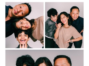 img-title Menanti Duet Dian Sastro dan Ringgo Agus Rahman di Keluarga 'Mothernet'