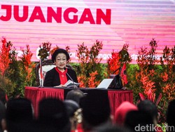 Dua Kadernya Ikut Retret di Magelang, Ini Kata PDIP Lampung