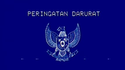 Detik Network