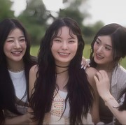 Redebut, Simak Profil Girl Group K-Pop Fifty Fifty dengan Formasi Member Baru