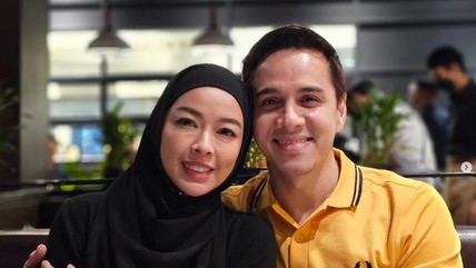 Detik Network