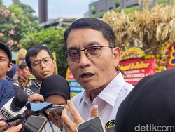 Apa Kabar Data Penerima Skema Subsidi BBM Terbaru? Ini Kata ESDM