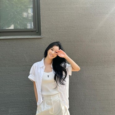 Seo Ye Ji Dilirik untuk Bintangi Drama Thriller 'Forest of Humans'