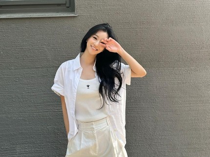 Kena Cancel Culture & Hiatus selama 2 Th, Seo Yea Ji Kini Siap Kembali Berakting di Drama
