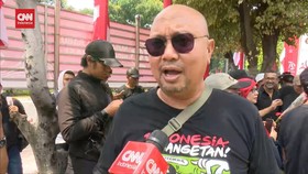 VIDEO: KPU Tak Ikuti Putusan MK, Hasil Pilkada Inkonstitusional.
