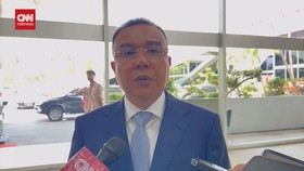 VIDEO: Alasan DPR Tunda Paripurna Pengesahan RUU Pilkada