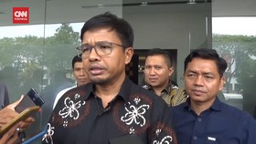 VIDEO: Putusan MK Perubahan UU Pemilu, KPU Akan Konsultasi Ke DPR