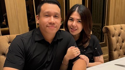 Detik Network
