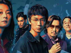 Sulitnya Lacak Mafia Tanah, Sering Beraksi Pakai Orang Tak Berdaya buat Pion