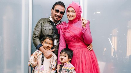 Detik Network