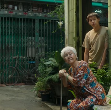 3 Film Bioskop Ini Bakal Tayang di Netflix di Bulan September, Ada How to Make Millions Before Grandma Dies!