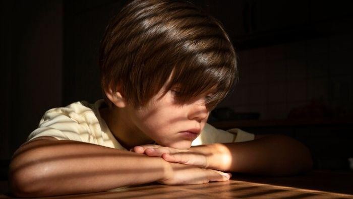 Sering Bertengkar dengan Pasangan? Ini 5 Efek yang Dirasakan Anak Ketika Melihat Orangtua Bertengkar