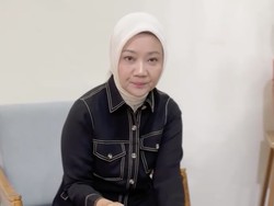 Terpopuler: Curhatan Hidup Atalia Praratya hingga Pandji Pragiwaksono Bahas Adat Toraja