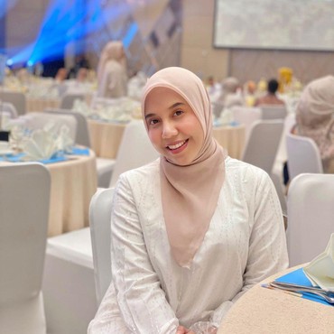 Terpopuler: Kabar Nadya Arifta hingga Sosok Satria Ananta Eks Fuji