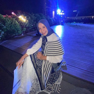 Kaesang Dihujat, Teman Singgung Doa Nadya Arifta yang Diijabah