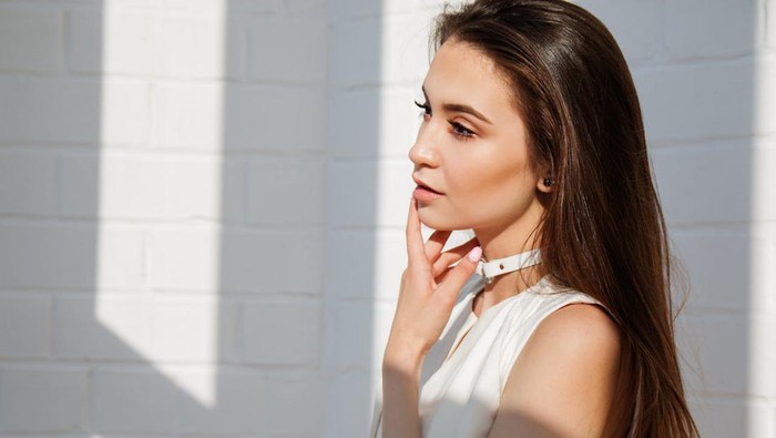 9 Cara Agar Penampilanmu Terlihat Mewah dan Berkelas, Segera Praktikkan Yuk!