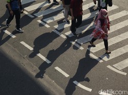 Sederet Tantangan Ekonomi yang Bakal Dihadapi Prabowo, Apa Saja?