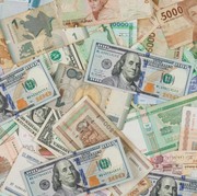 Coba Tebak Nama Mata Uang 10 Negara Ini! Yakin Tahu Semua?