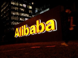 Pengganti HP Buatan China Segera Tiba, Amerika Minggir Pengganti HP Buatan China Segera Tiba, Amerika Minggir
