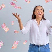 7 Ide Passive Income untuk Gen Z yang Wajib Dicoba, Auto Cuan Berlimpah!